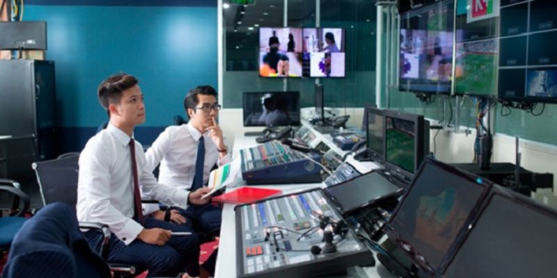 Giàng A Lữ đạt được nhiều thành tích đáng kể trong quá trình gắn bó với nghề