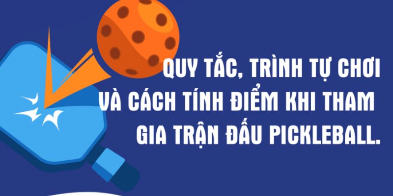 Luật chơi đơn giản