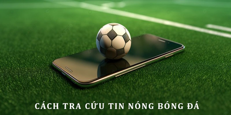 Xem tin tức thể thao vua trực tuyến thuận tiện