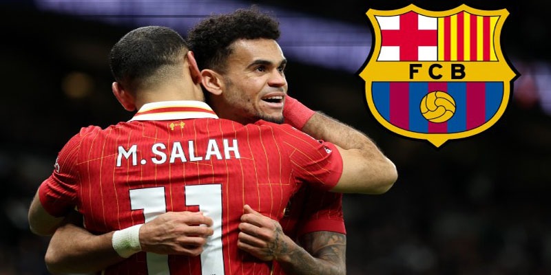 Các nội dung tra cứu thông tin đá banh ấn tượng